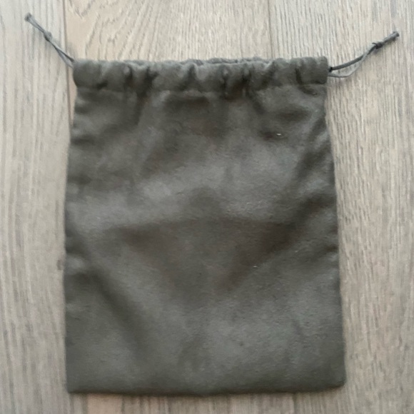Tom Ford Dust Bag - Picture 3 of 4